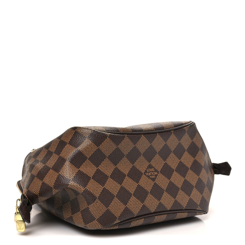 Damier Ebene Belem PM