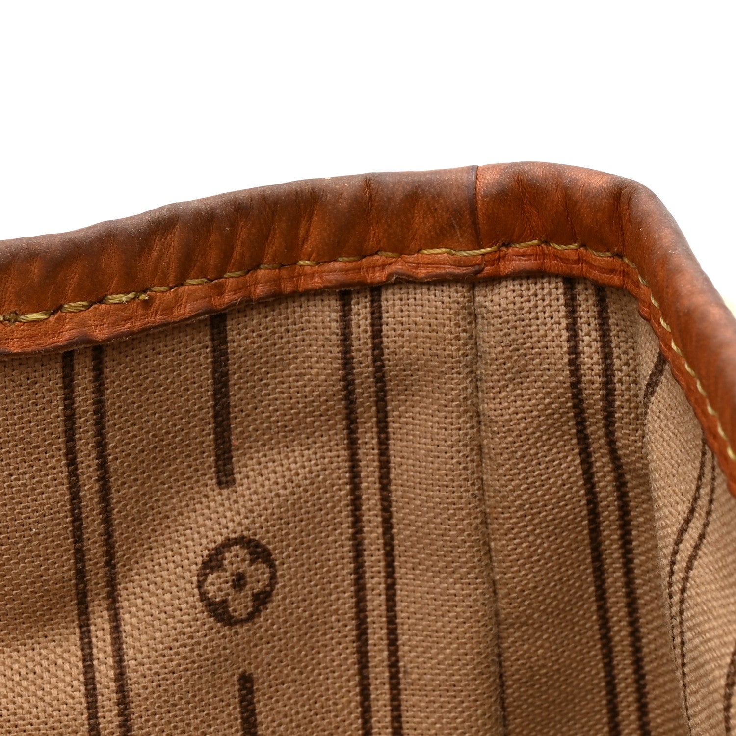 Monogram Delightful PM