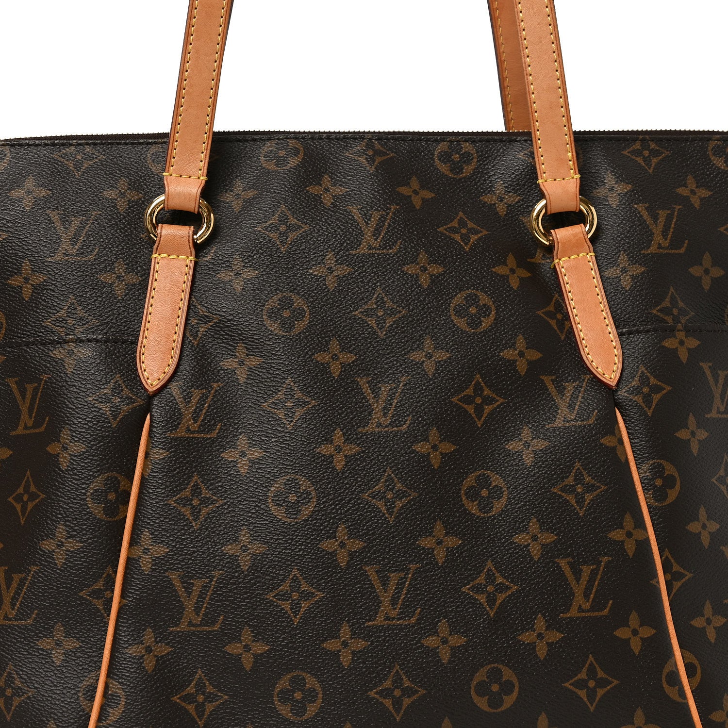 Monogram Totally MM