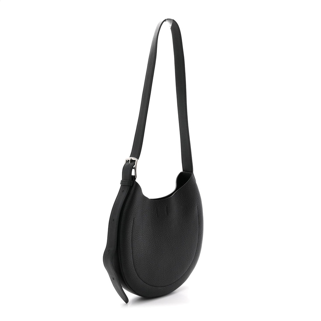 Togo Swift Slim Arcon Black