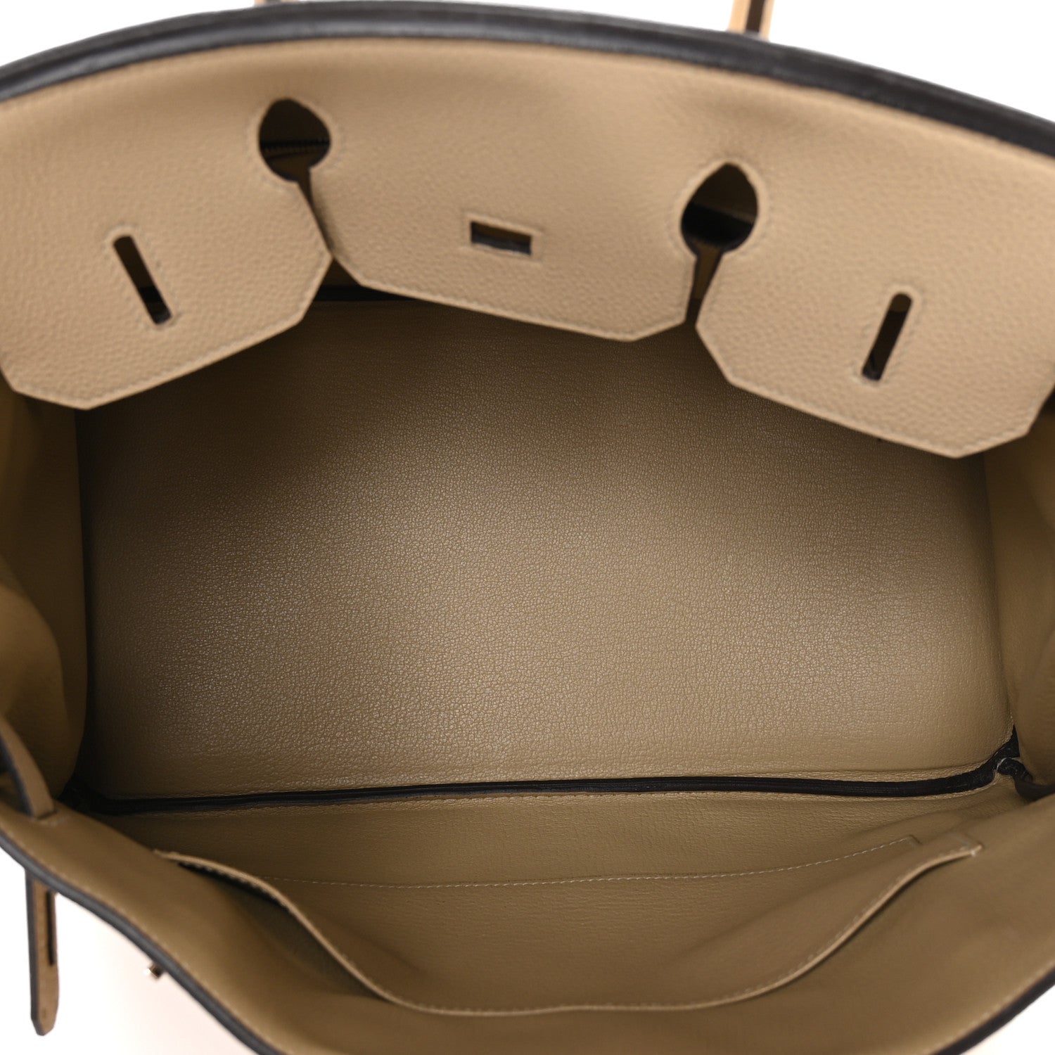 Togo BIRKIN 35 Trench