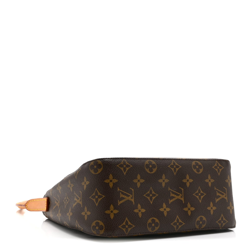 Monogram Looping MM