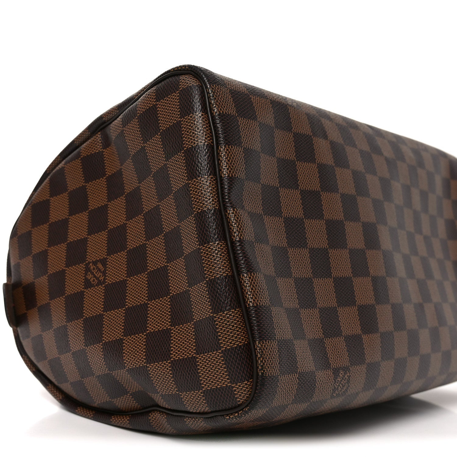 Damier Ebene Speedy 30