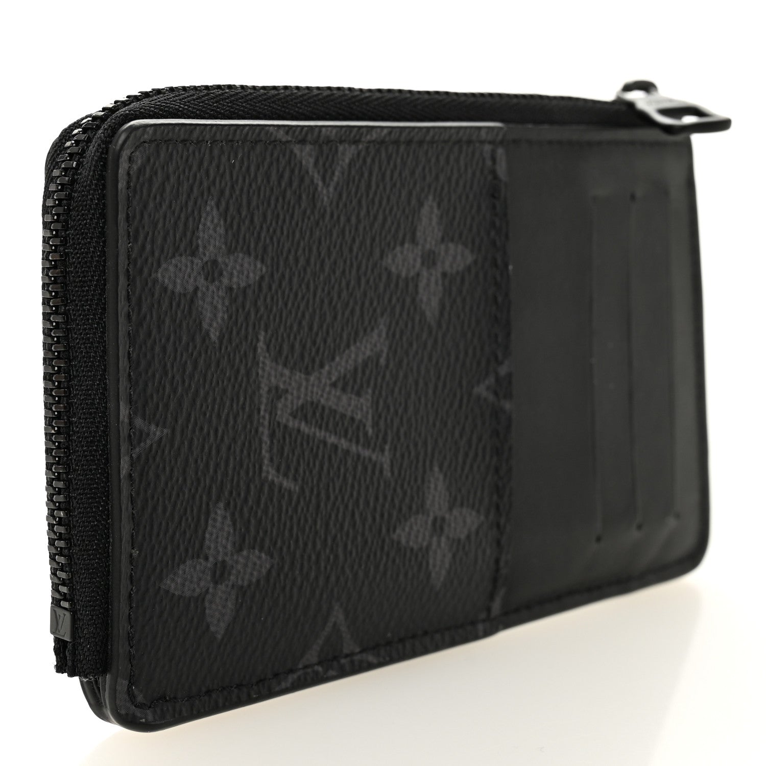 Monogram Eclipse Multi  Holder Trunk