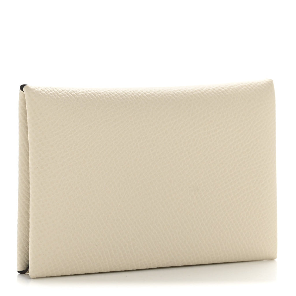 Epsom Horseshoe Calvi  Case Craie