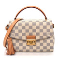 Damier Azur Croisette