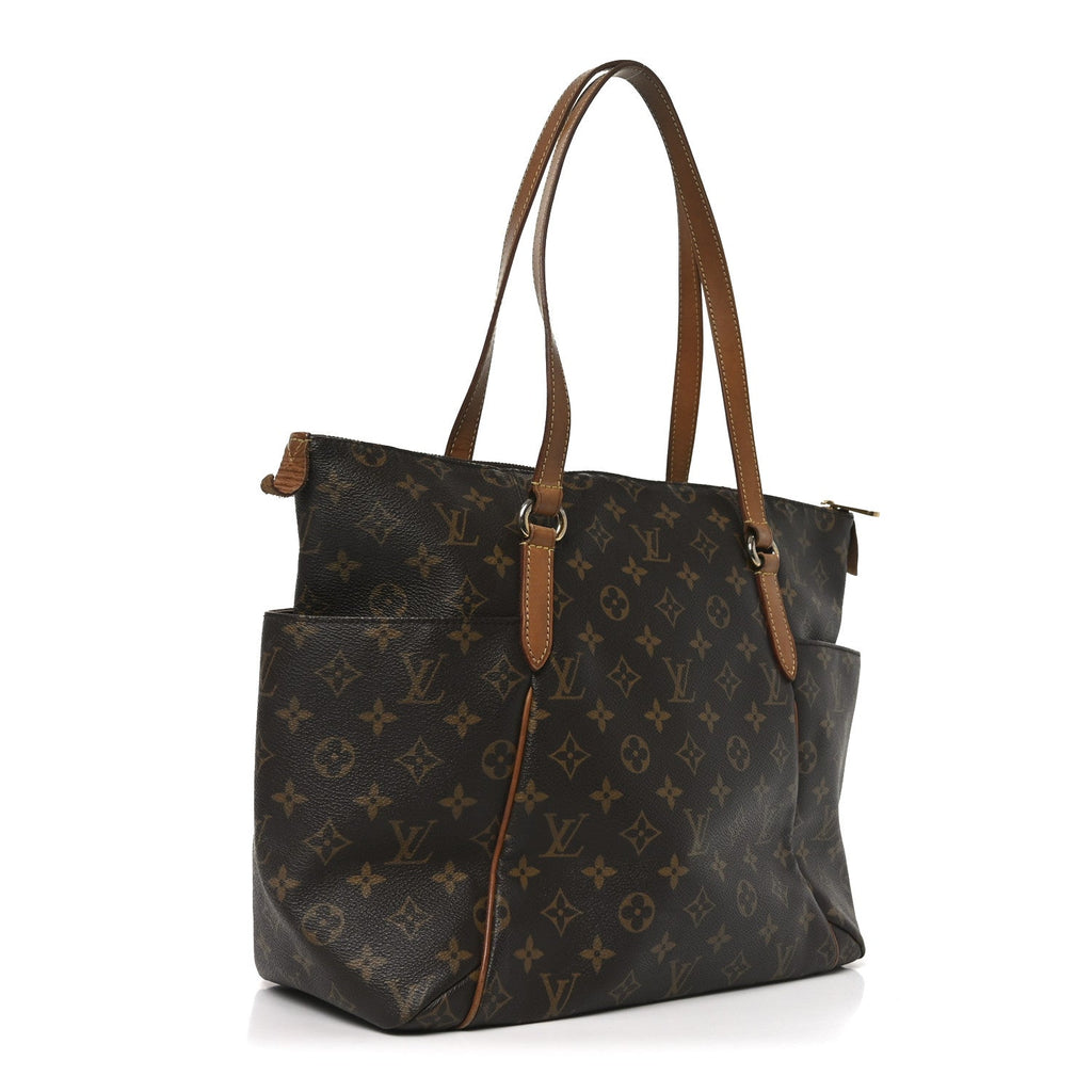 Monogram Totally MM