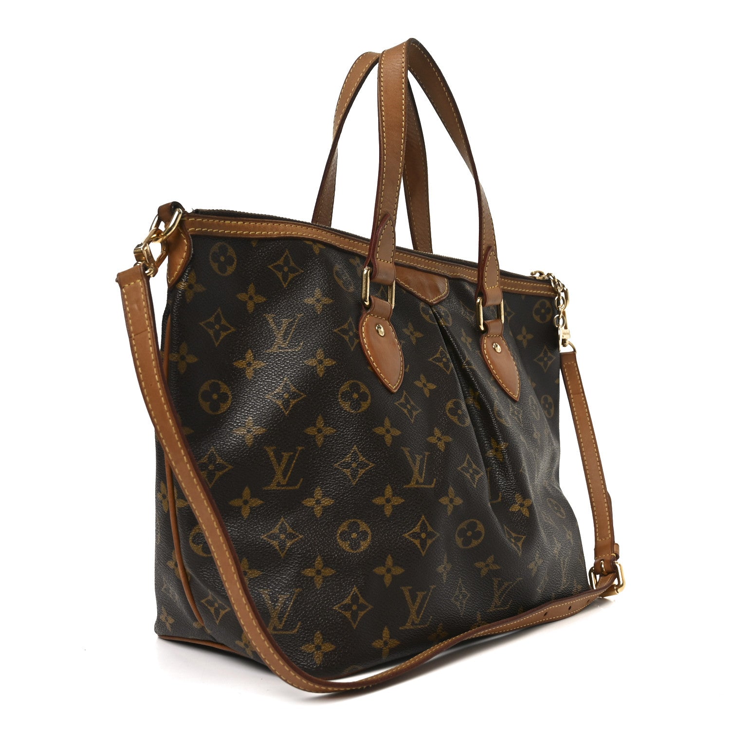 Monogram Palermo PM