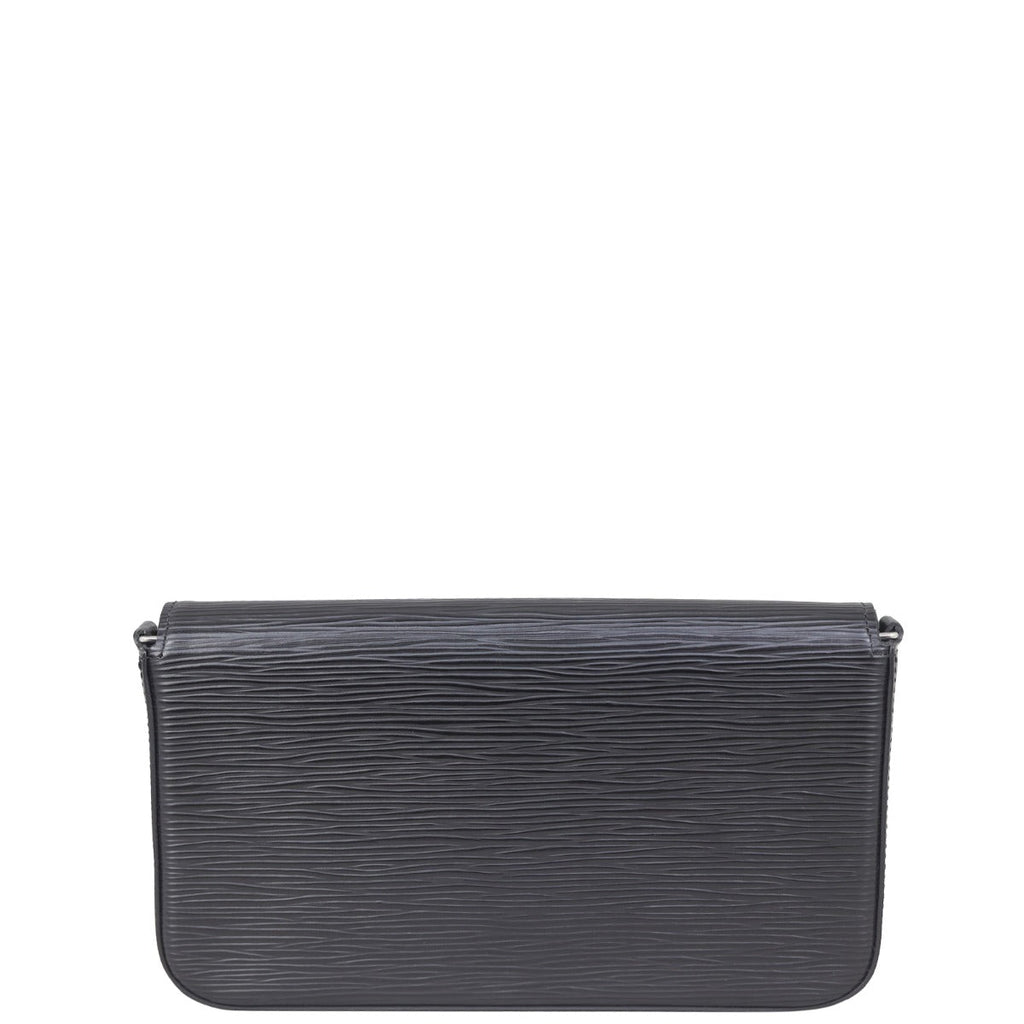 Louis Vuitton Felicie Pochette Epi