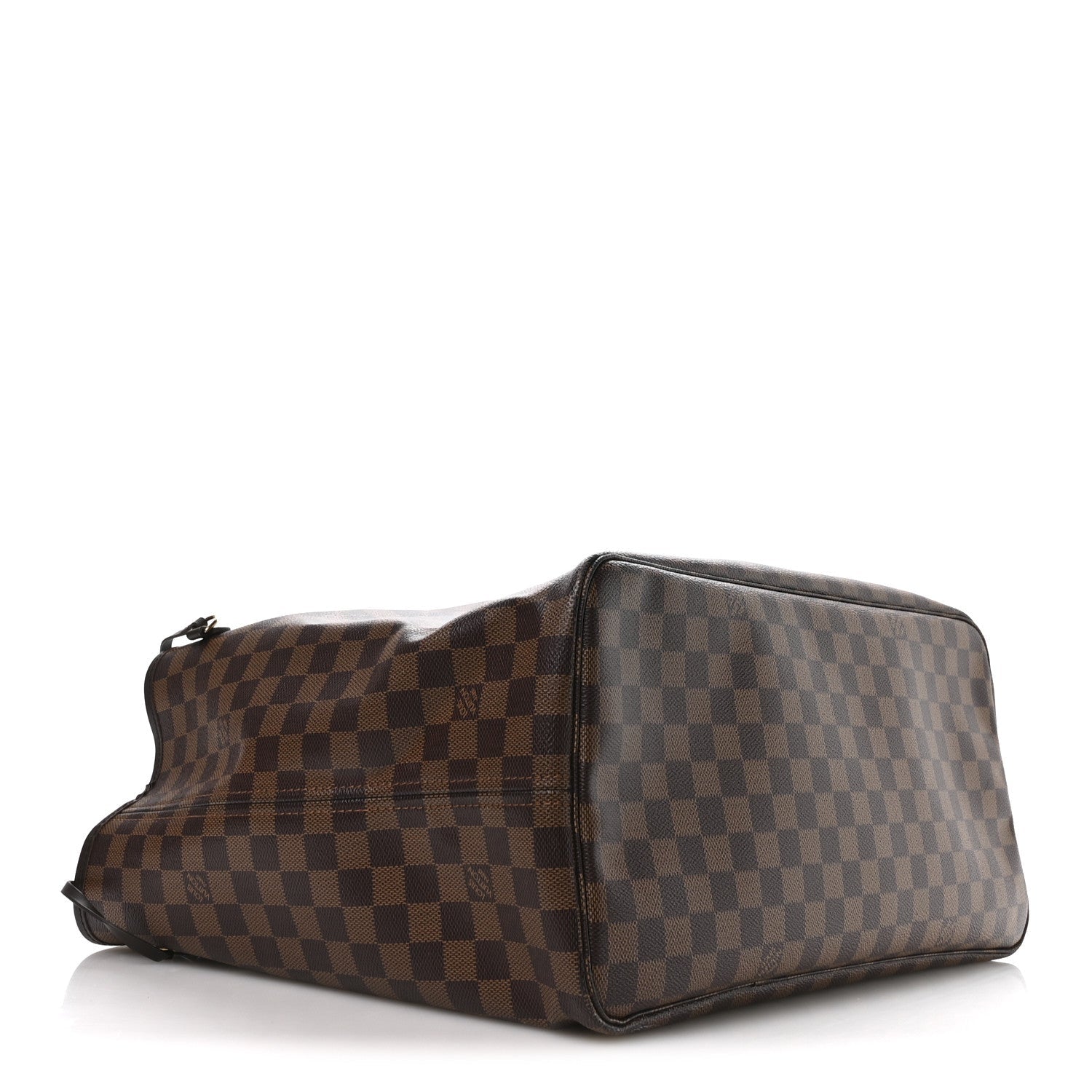 Damier Ebene Neo Neverfull GM