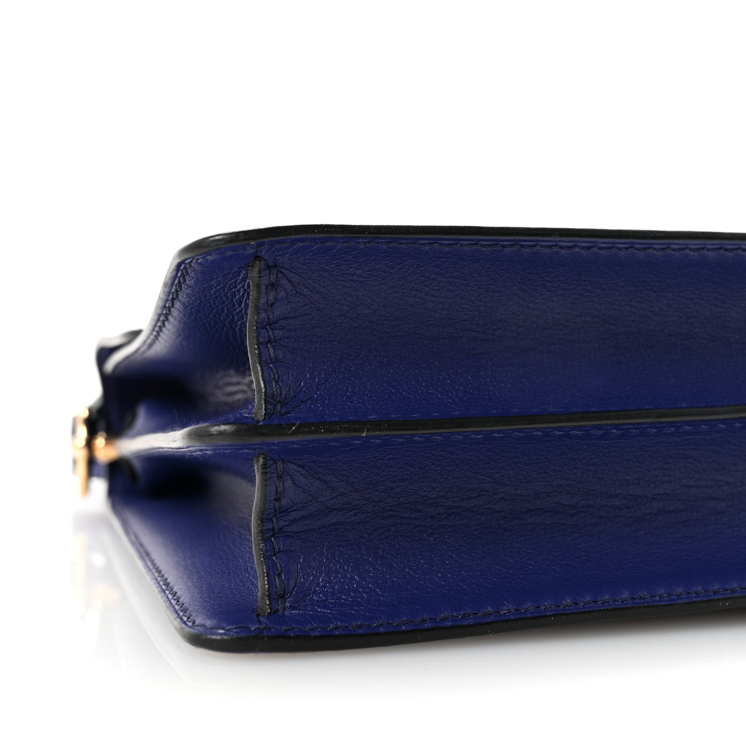 Evercolor Sac Roulis 23 Bleu Electrique