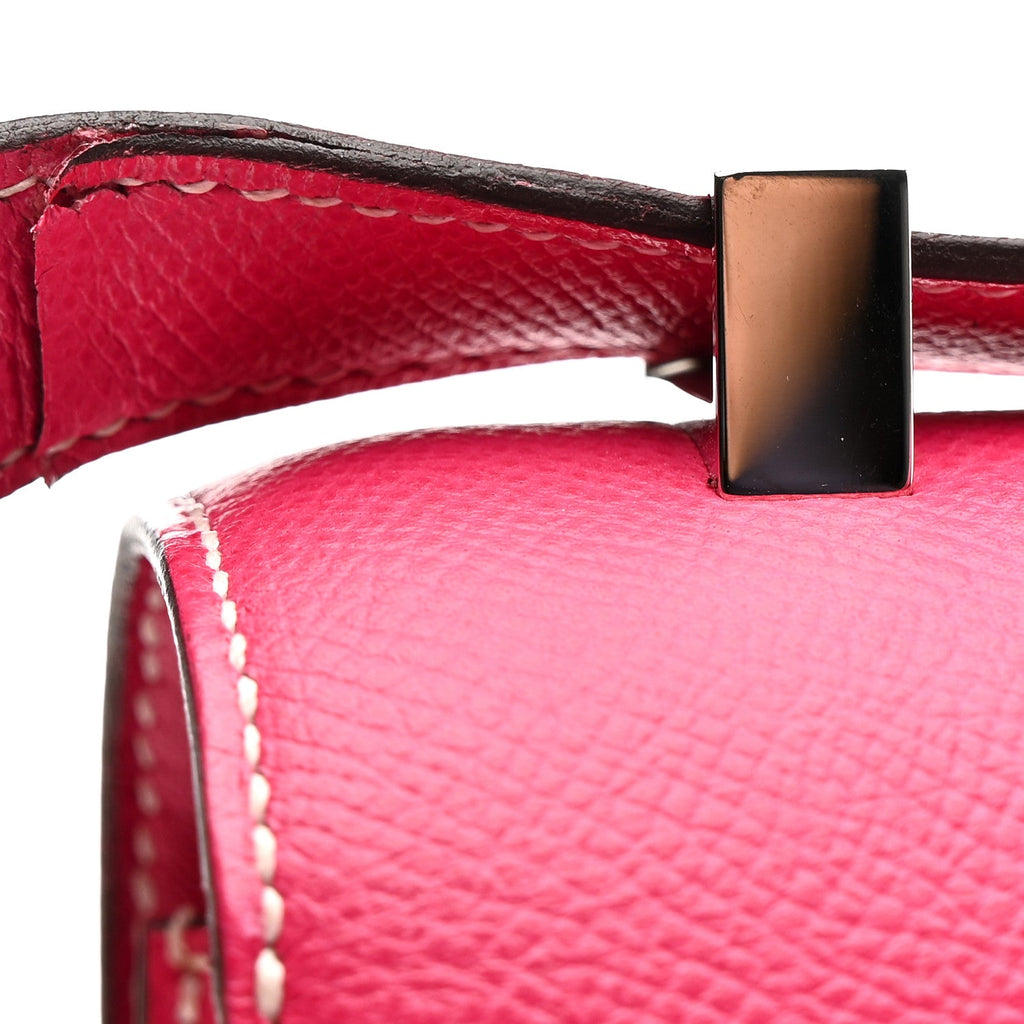Epsom Constance 24 Rose Tyrien