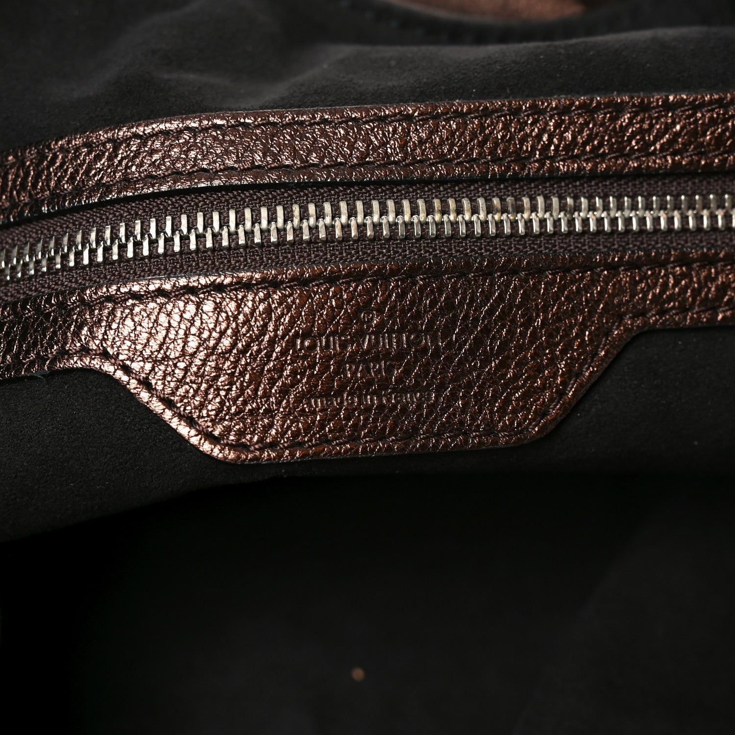 Mahina XL Mordore