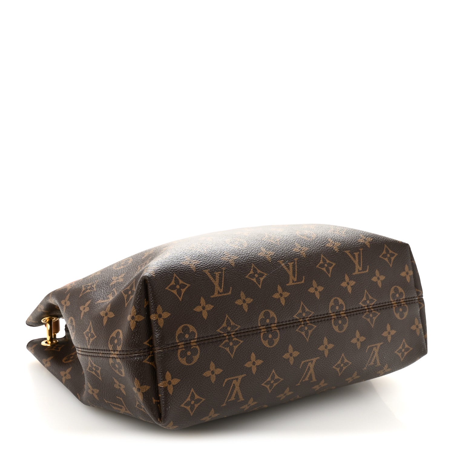 Monogram Graceful PM