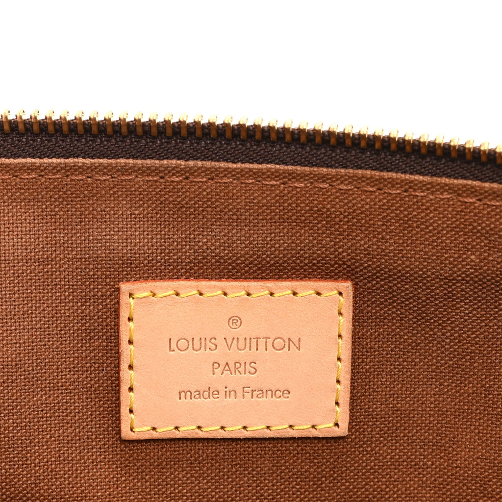 Monogram Popincourt Haut