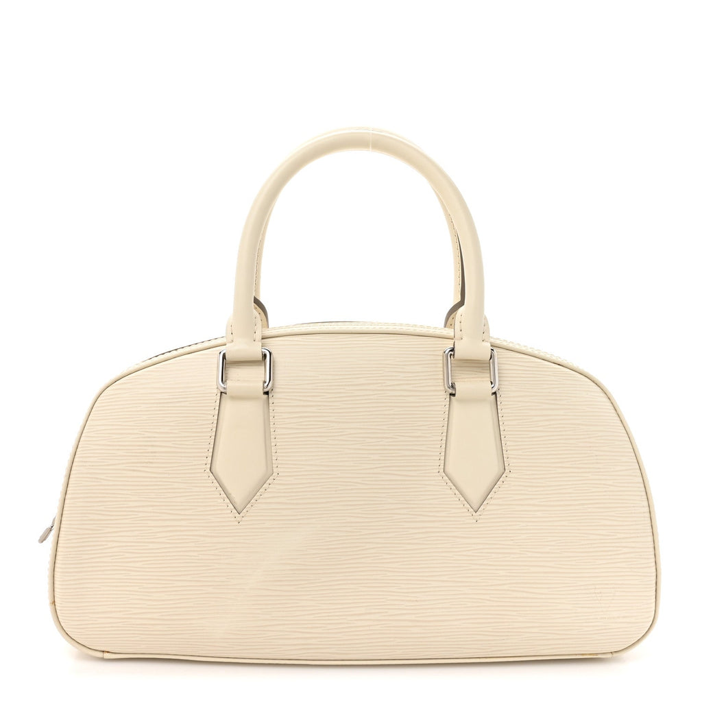 Epi Jasmin Ivory