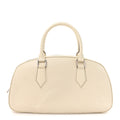 Epi Jasmin Ivory