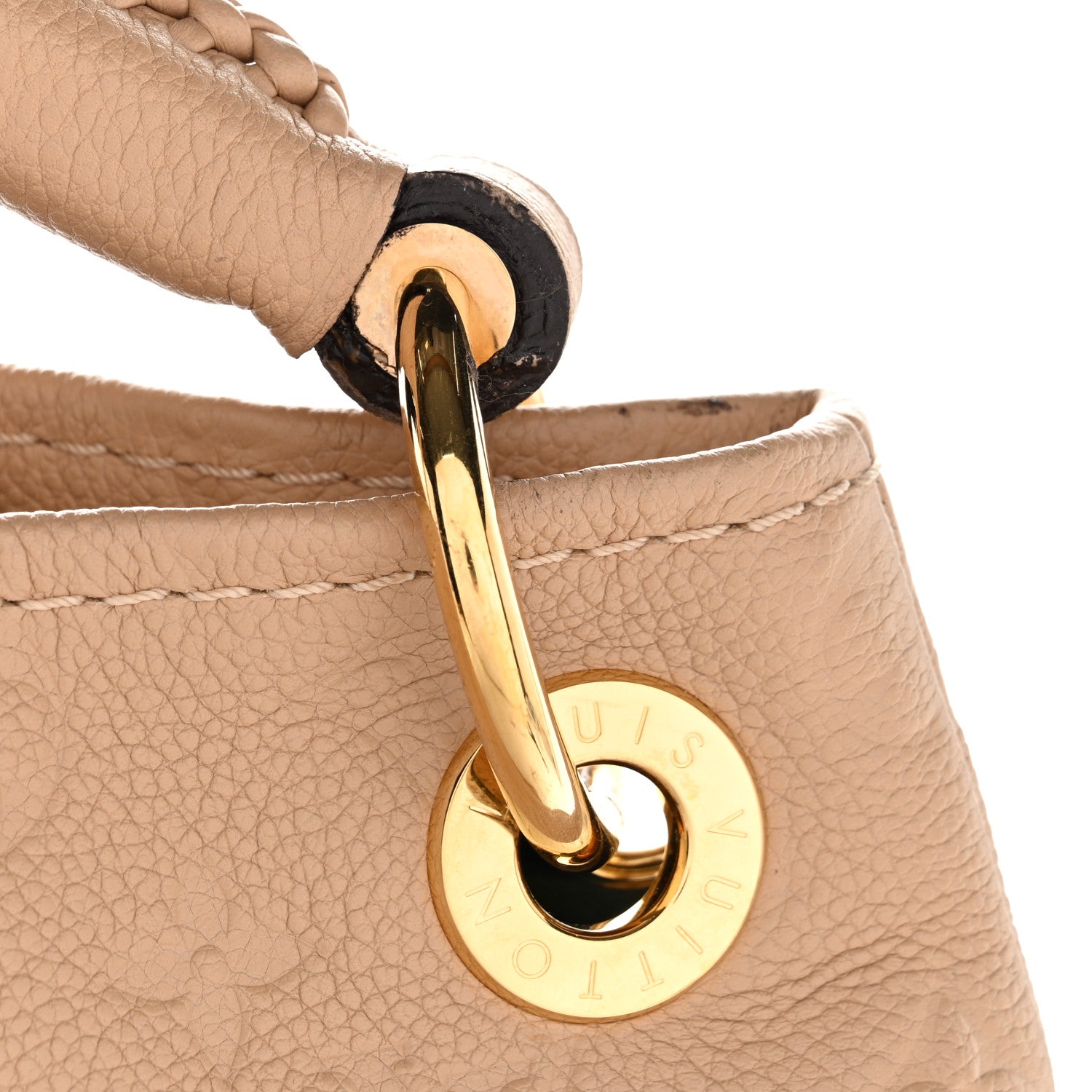 Empreinte Artsy MM Dune