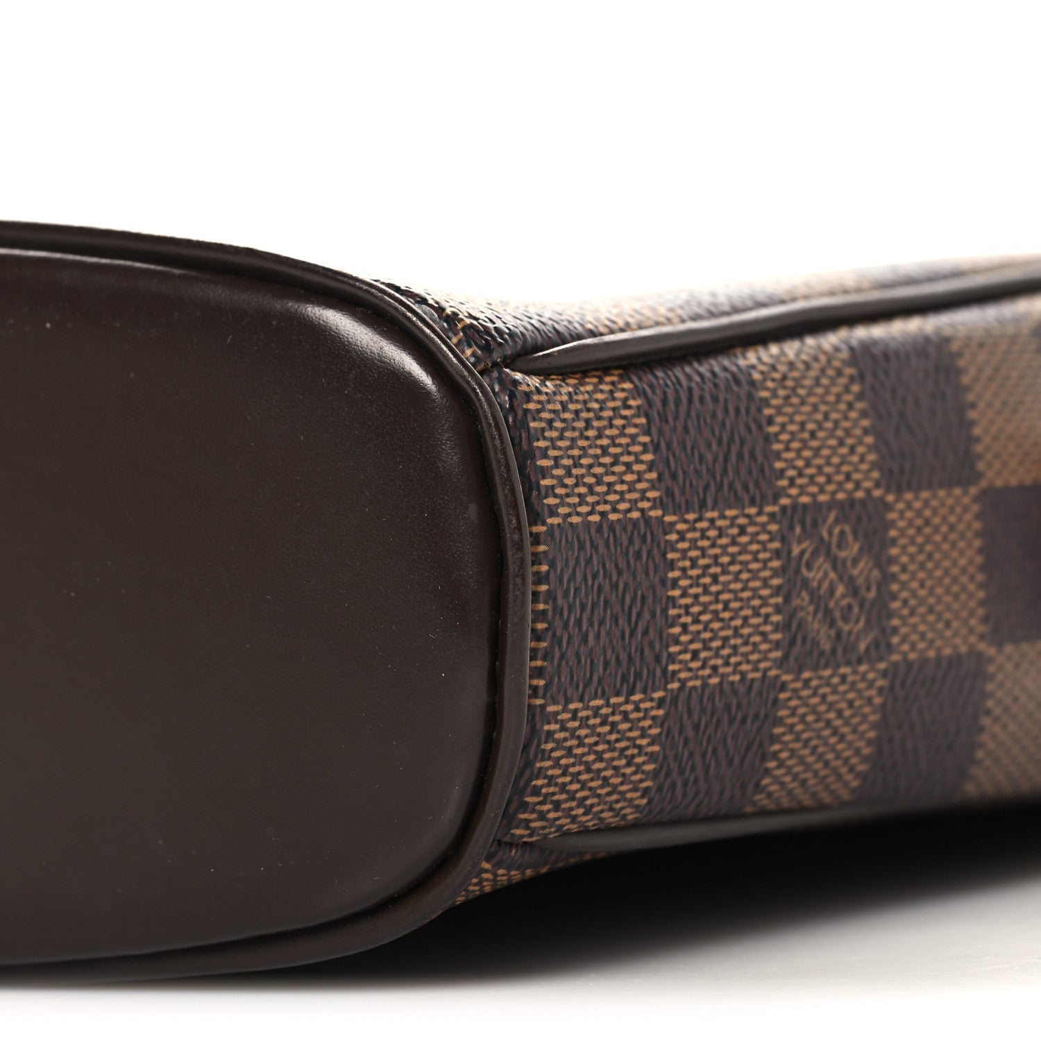 Damier Ebene Ipanema PM