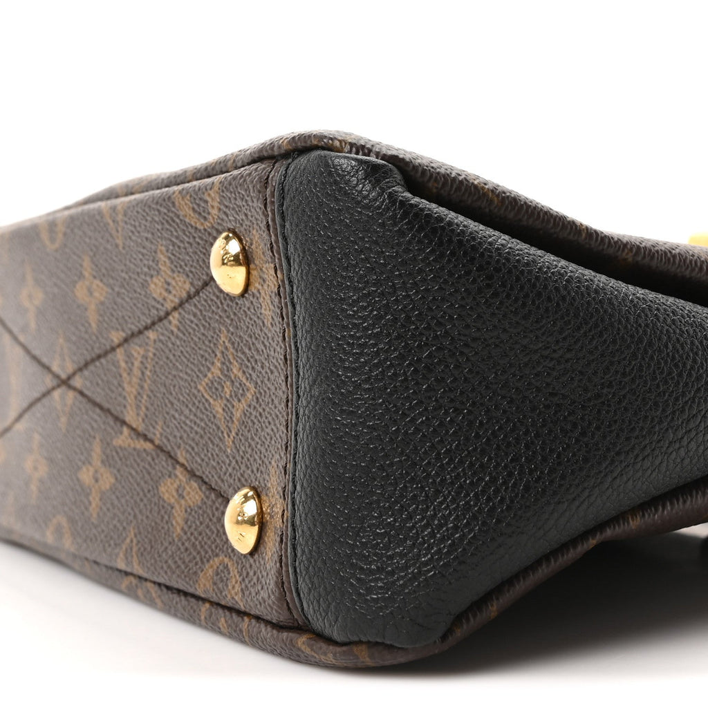 Monogram Pallas Full BB Black