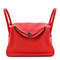 Swift Verso Lindy 30 Rouge De Coeur Rouge Piment