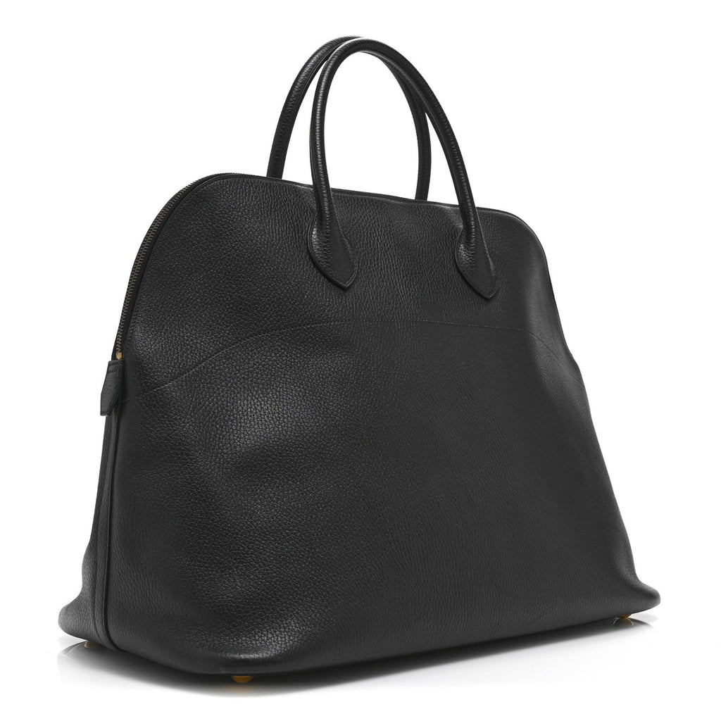 Ardennes Bolide 45 Black