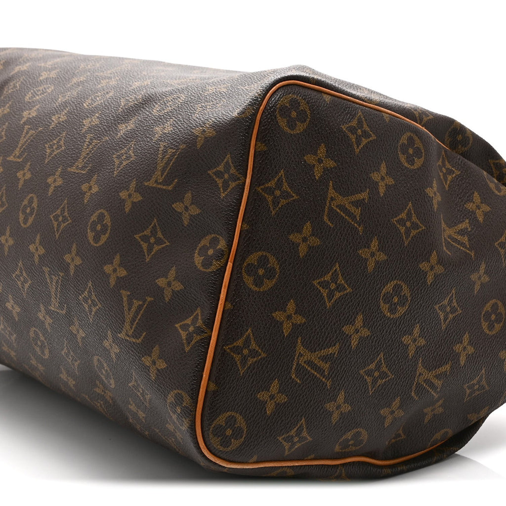 Monogram Speedy 40