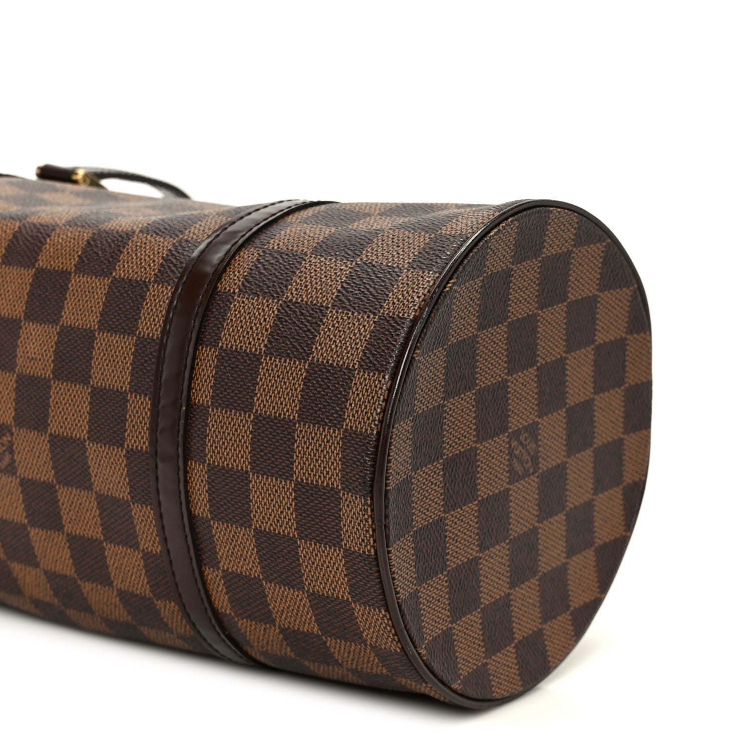 Damier Ebene Papillon 30