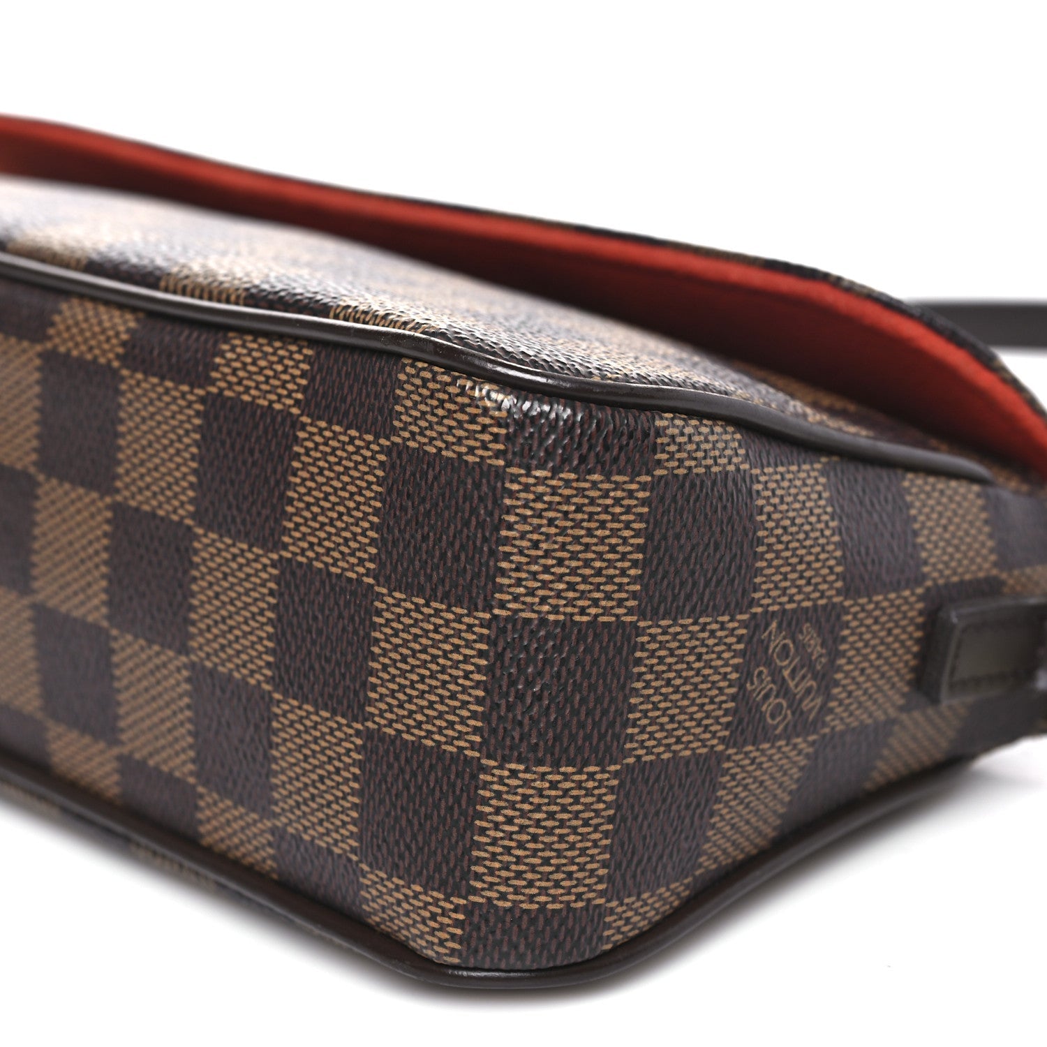 Damier Ebene Recoleta