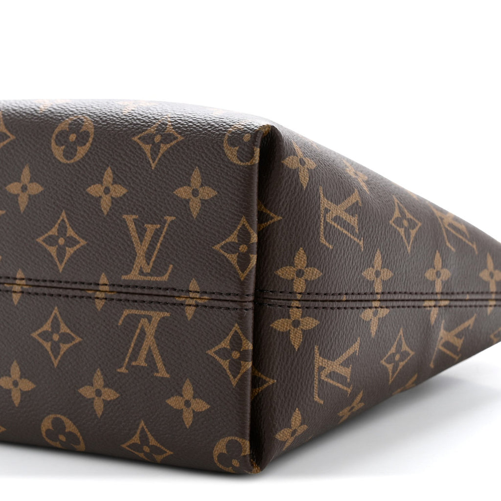 Monogram Boetie PM NM