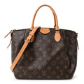 Monogram Turenne PM