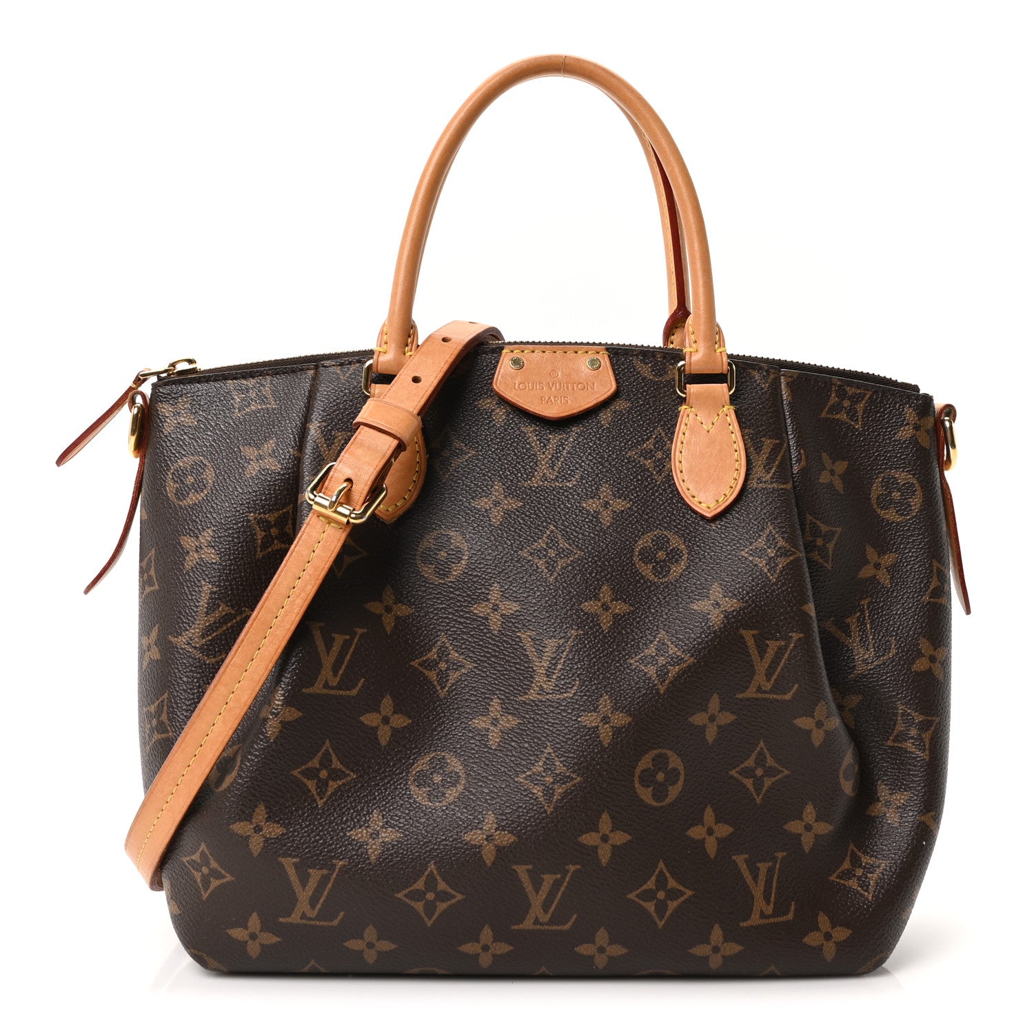 Monogram Turenne PM