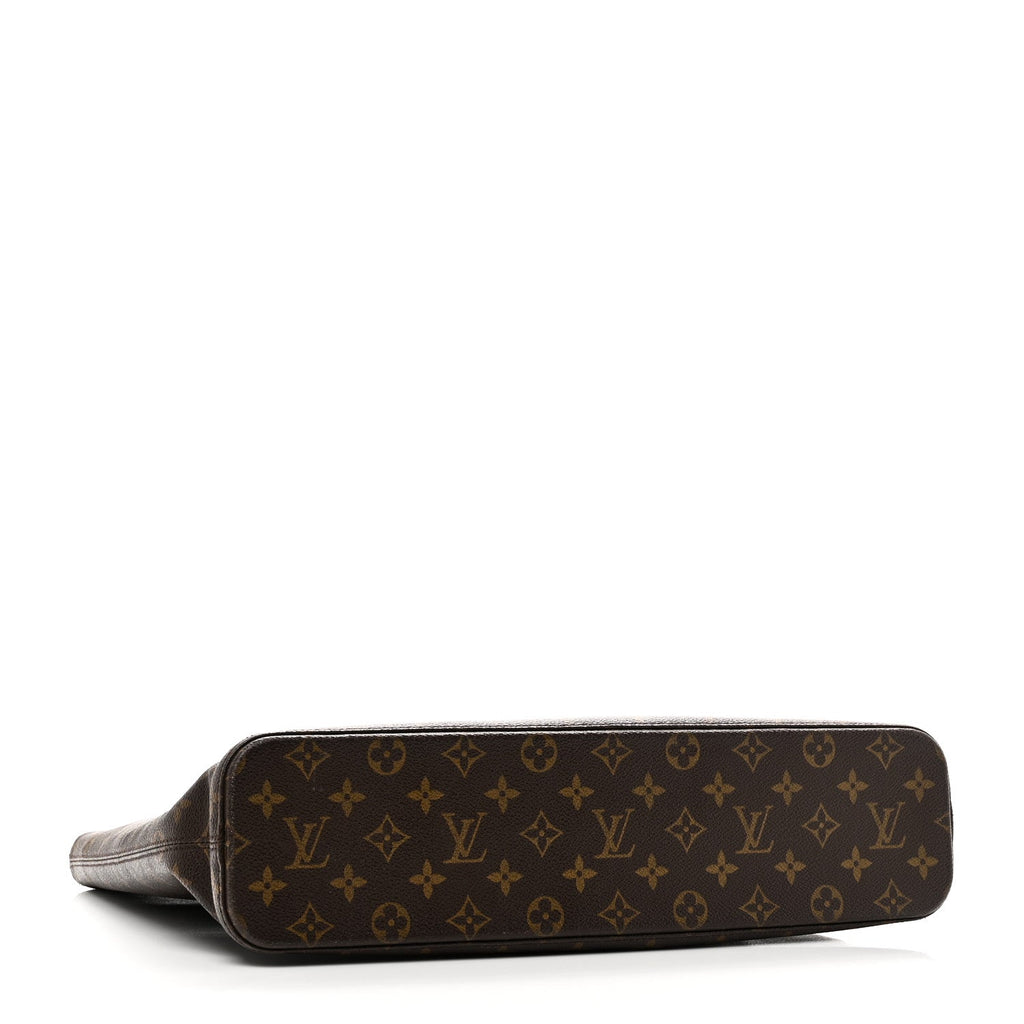 Monogram Luco