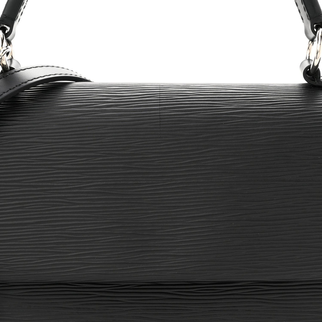 Epi Cluny MM Black