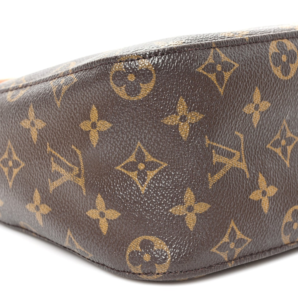 Monogram Looping MM