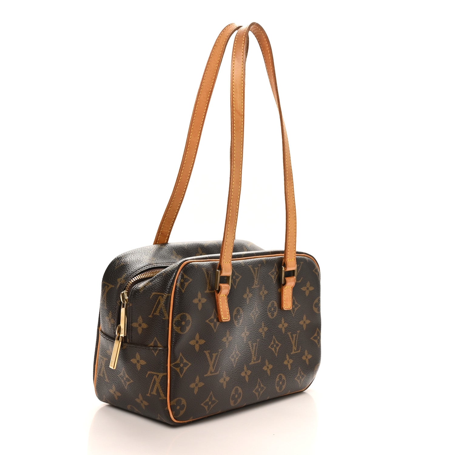 Monogram Cite MM