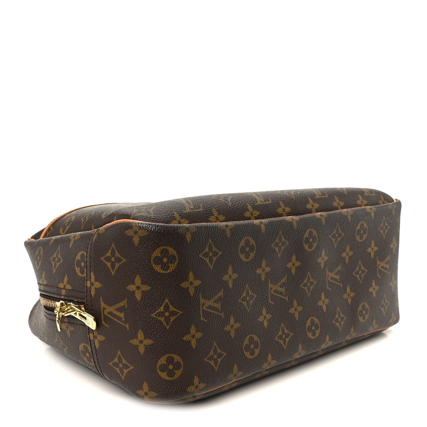 Monogram Deauville