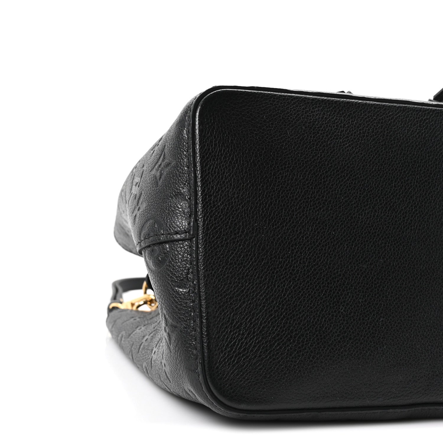 Empreinte Neonoe MM Black