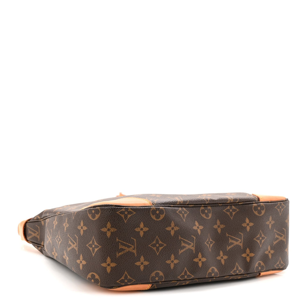 Monogram Boulogne 30