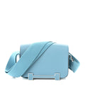 Evercolor Geta New Blue Jean