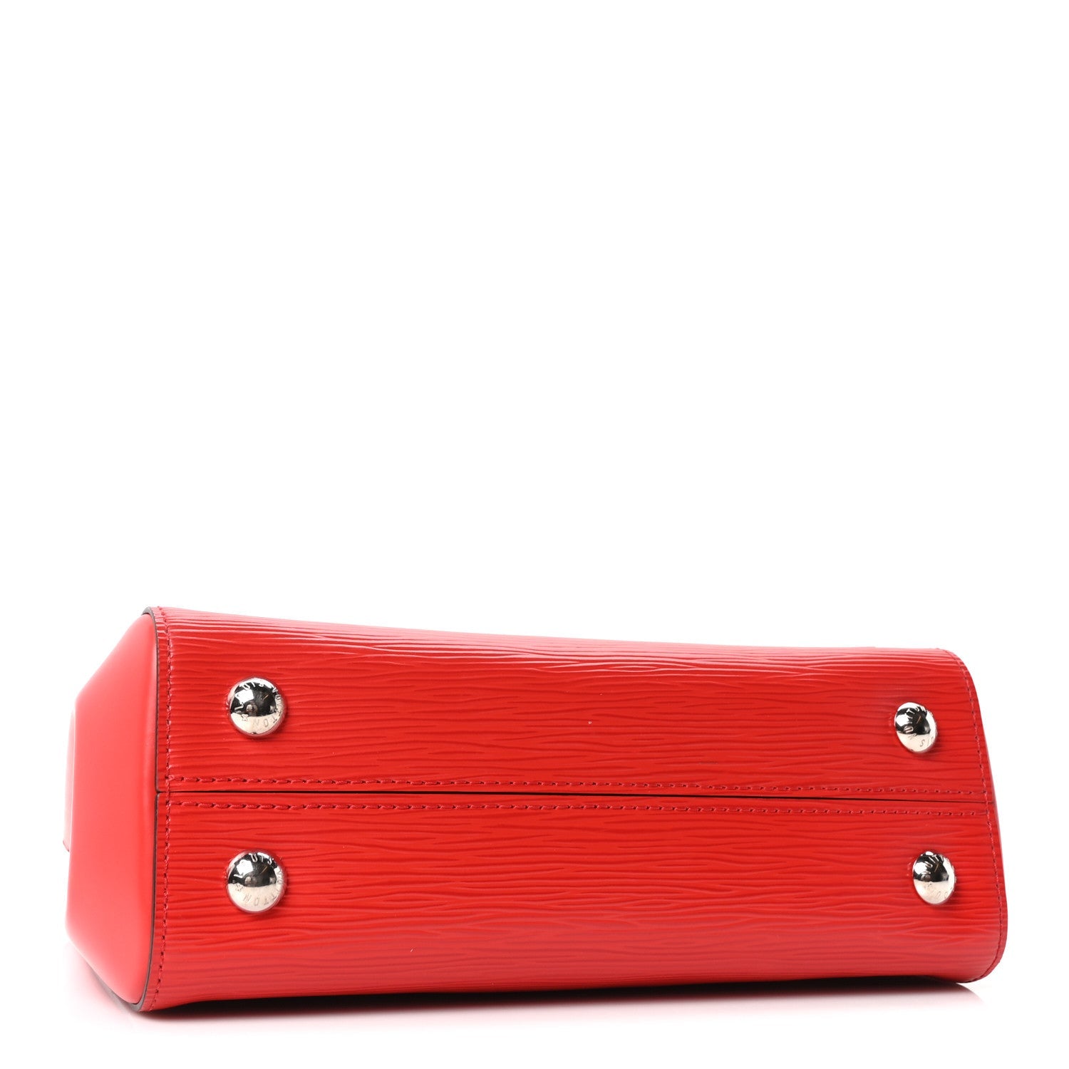 Epi Cluny BB Coquelicot
