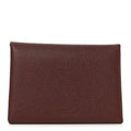 Epsom Calvi Duo  Case Terre