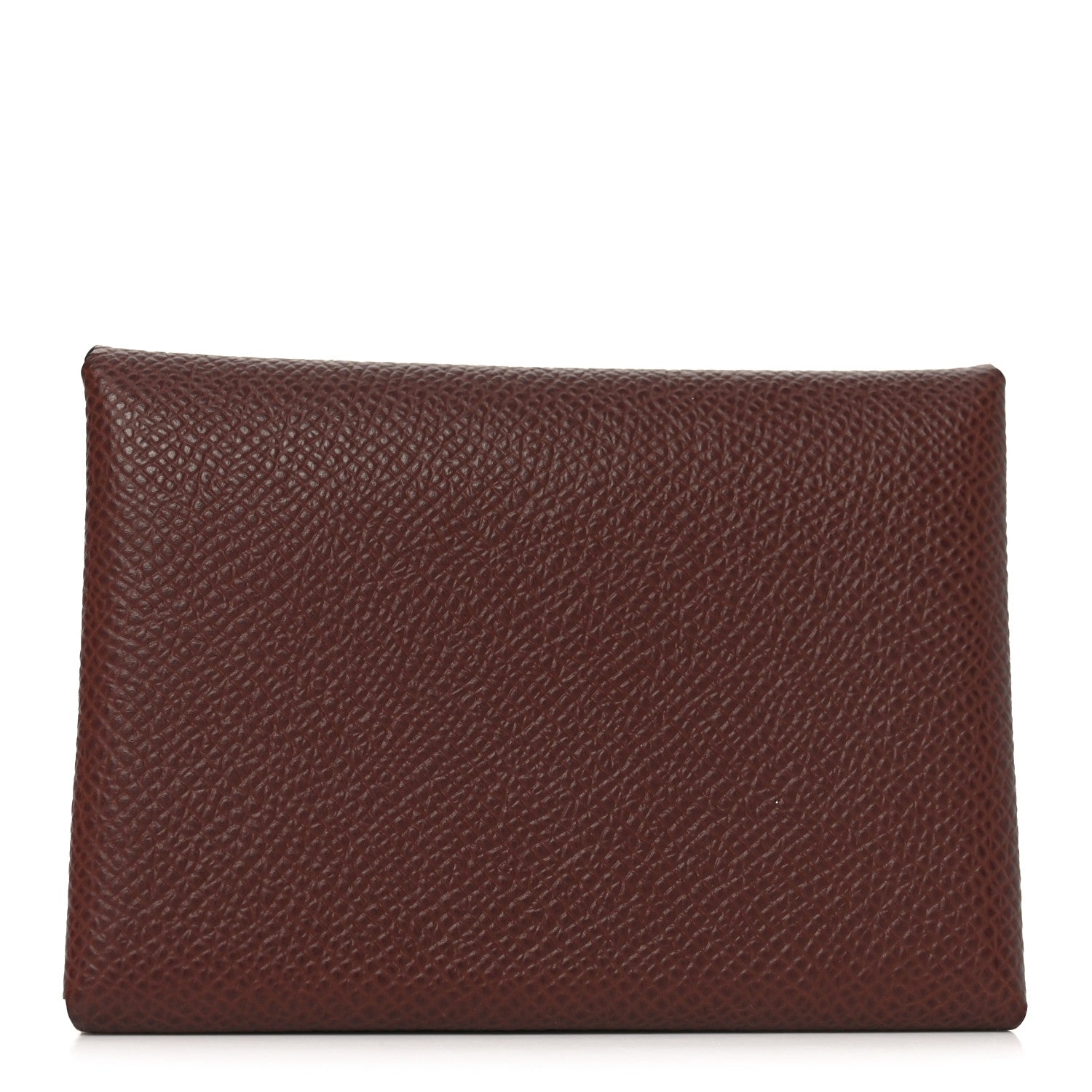 Epsom Calvi Duo  Case Terre