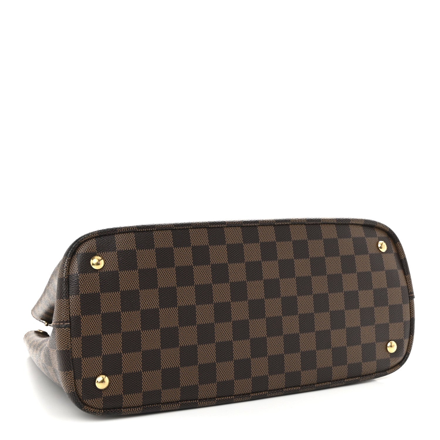 Damier Ebene Kensington