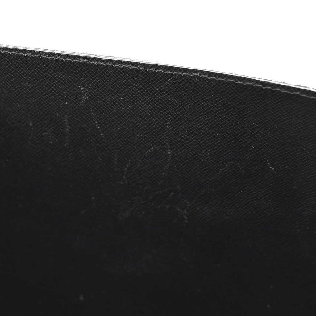 Epi Monceau Black