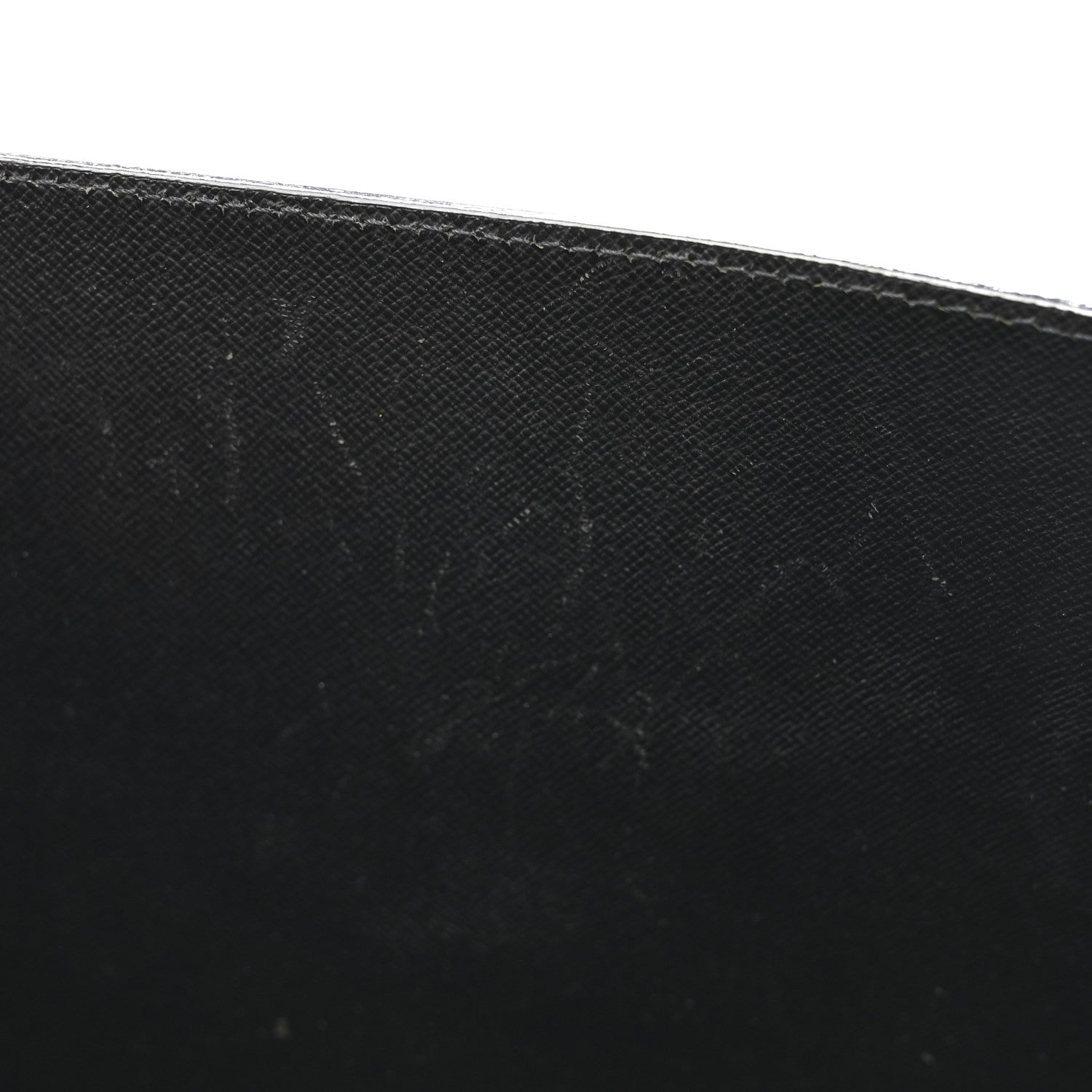 Epi Monceau Black