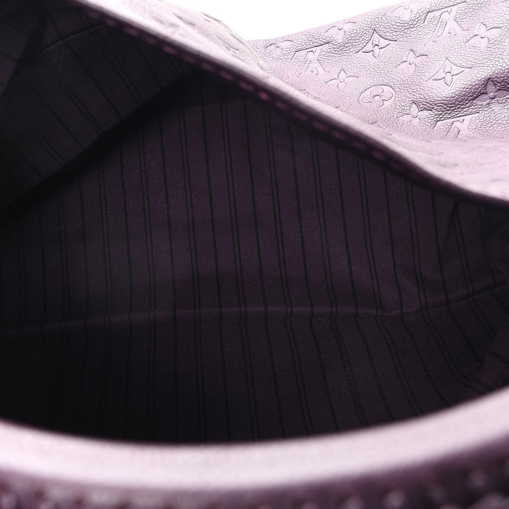 Empreinte Artsy MM Aube