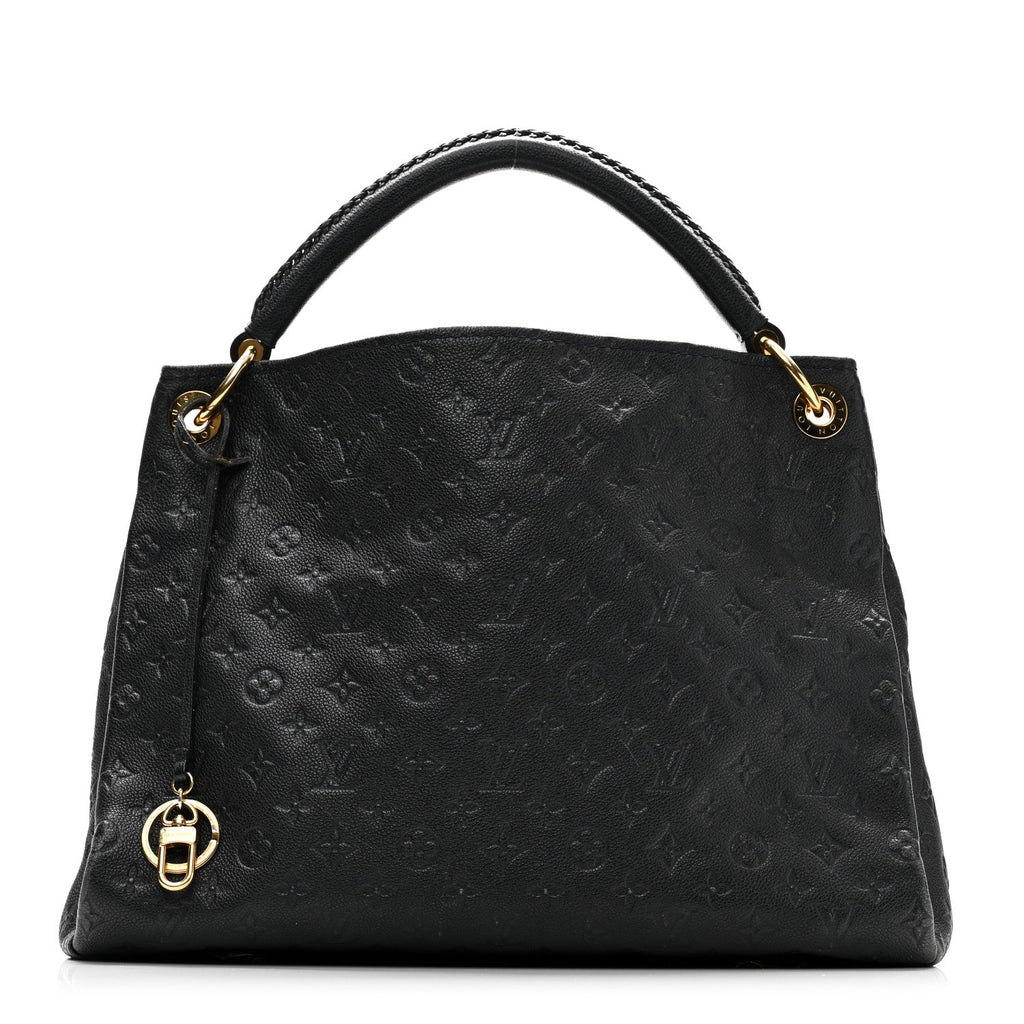 Empreinte Artsy MM Infini