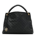 Empreinte Artsy MM Infini