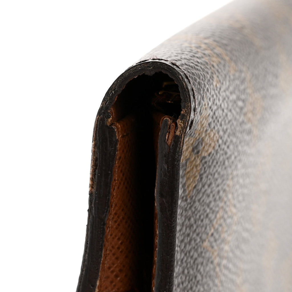 Monogram Insolite Wallet